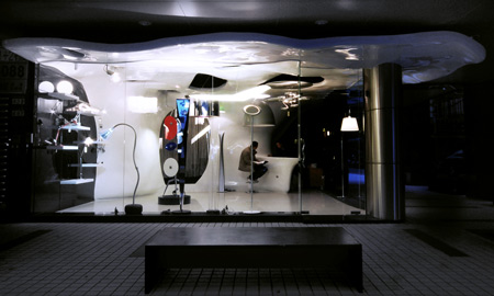 artemide-taiwan_night-view.jpg