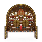 bavaria-by-studio-job-bench.jpg