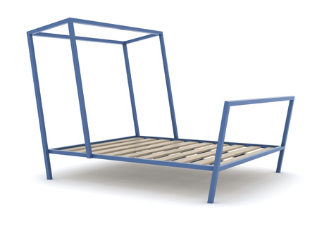 bed-gallant-2008-170x243x17.jpg