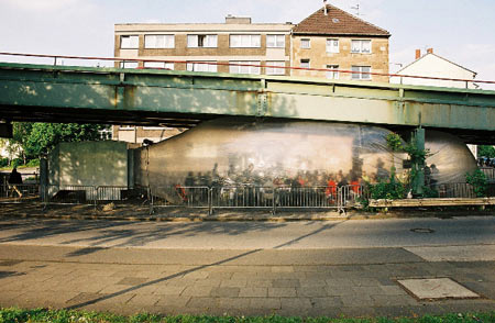 bild01_marco_canevacci1.jpg