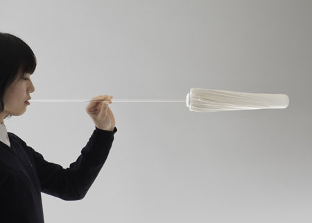 blown-fabric_04.jpg