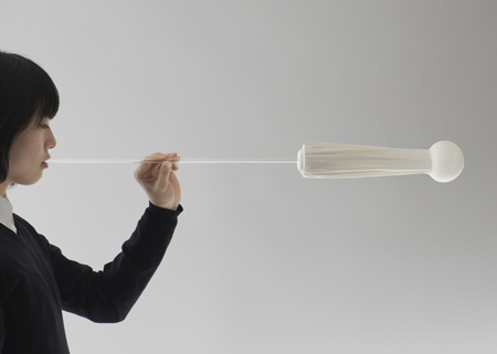 blown-fabric_05.jpg