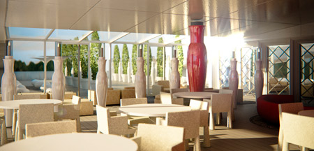 bonn_vip_lounge_002.jpg