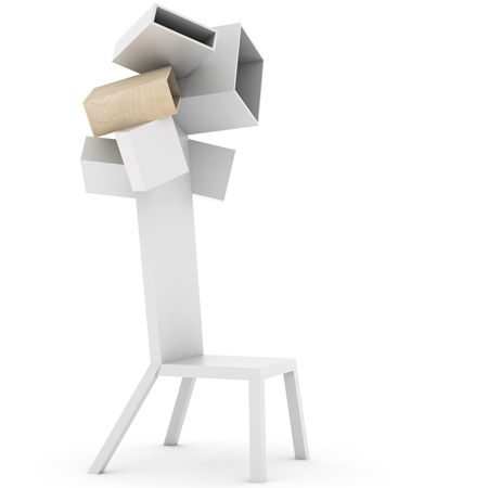 bram_boo_chair_overdose_2.jpg