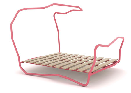 bram_boo_sleepless_bed.jpg