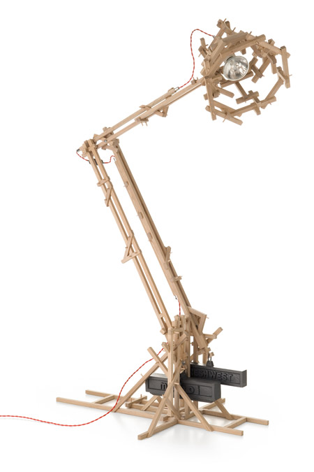 brave-new-world-lamp_1.jpg