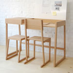 bureau5.jpg