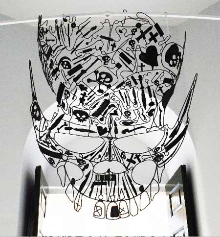 cathedral-installation-by-luke-morgan-skull04lr.jpg