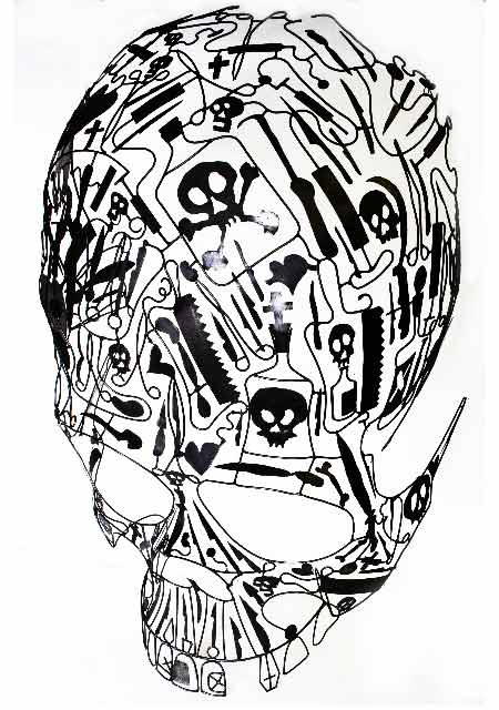 cathedral-installation-by-luke-morgan-skull06ph.jpg