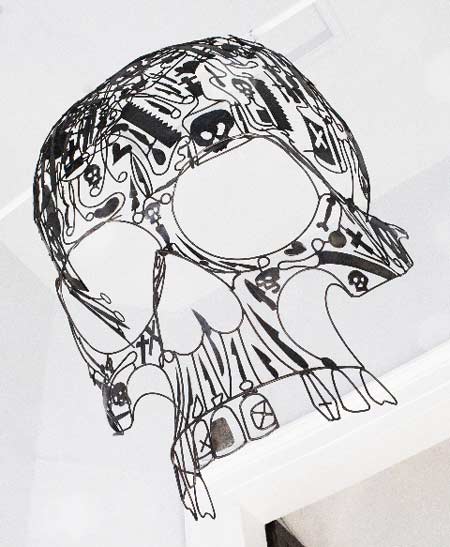 cathedral-installation-by-luke-morgan-skull06ph_1_mm2.jpg