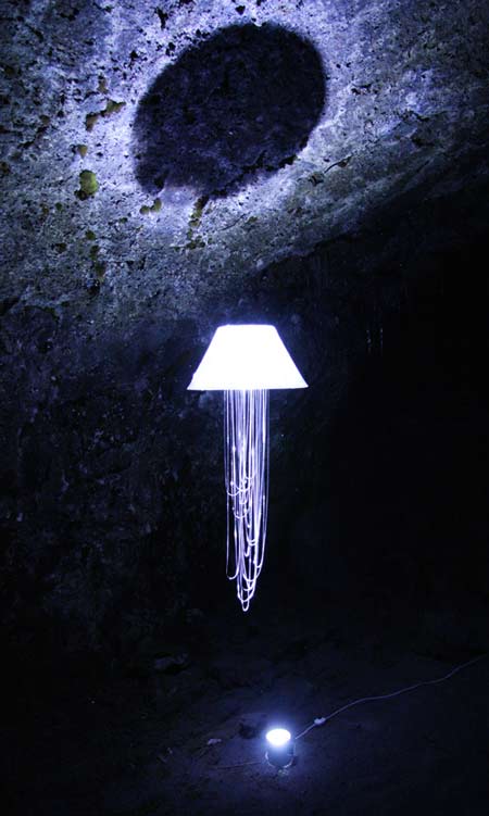 cave1.jpg