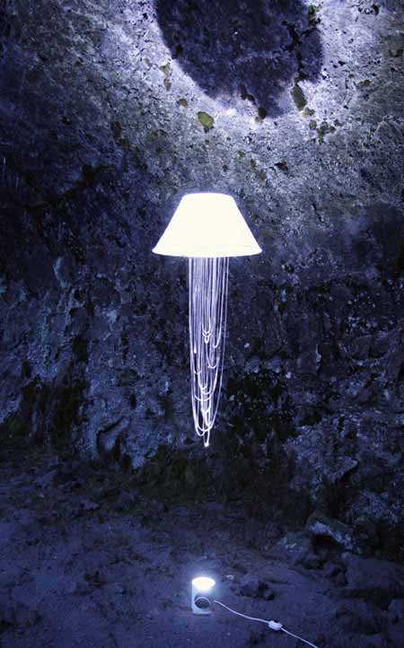 cave2.jpg