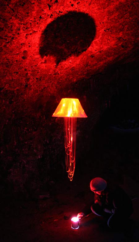 cave4.jpg