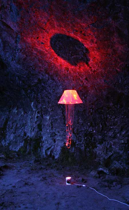 cave5.jpg