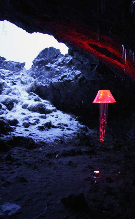 cave6.jpg