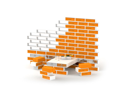 cellier-rendering-final-55-designers.jpg