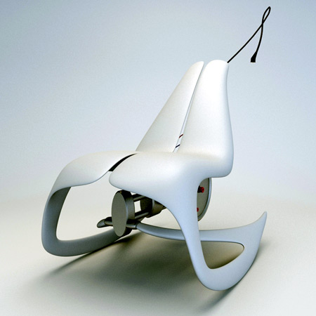 chair_1.jpg