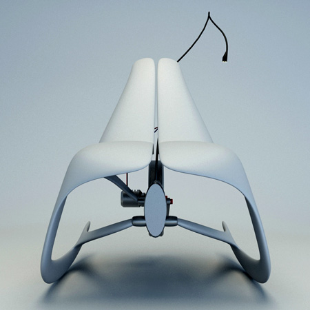 chair_3.jpg
