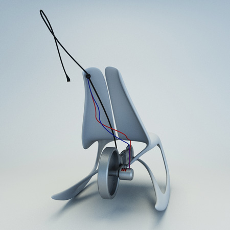 chair_5.jpg