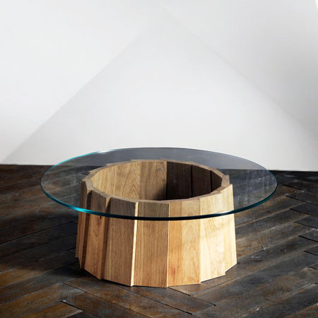charcoal_pile_table.jpg