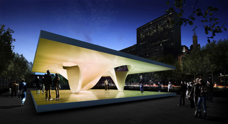 chicago-night-001.jpg