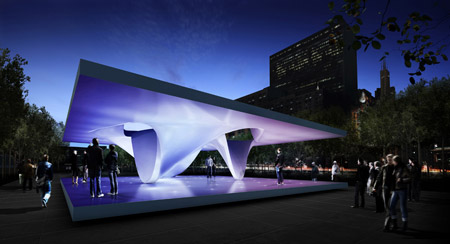chicago-night-002.jpg