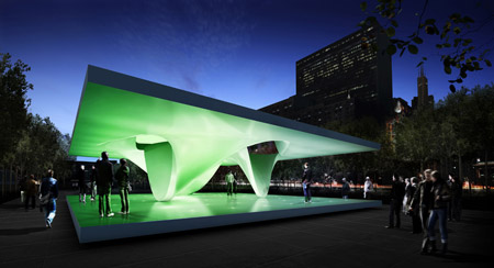chicago-night-003.jpg