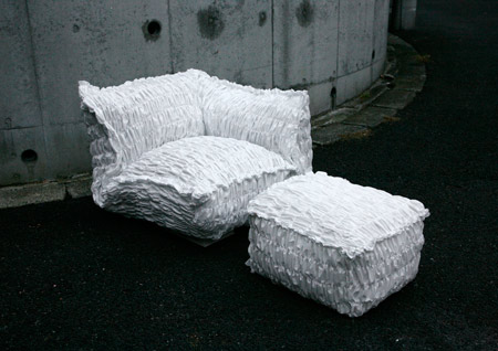 cloud_02.jpg