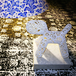 colorline_worldcarpets_001.jpg