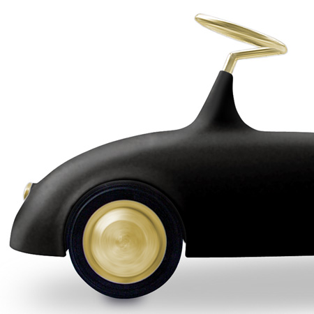 constantin-b-black_sq.jpg