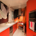 corian_kitchen.jpg