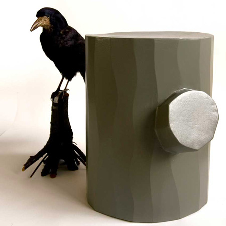crow.jpg