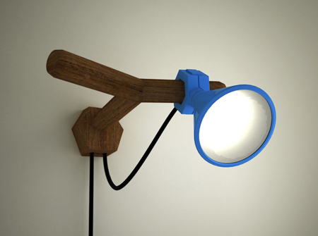 darom-lamp-3.jpg