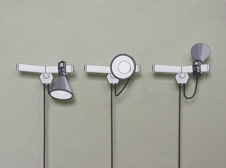 darom-lamp-cutout-160.jpg