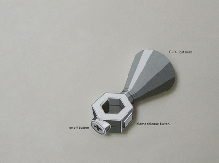 darom-lamp-cutout-260.jpg
