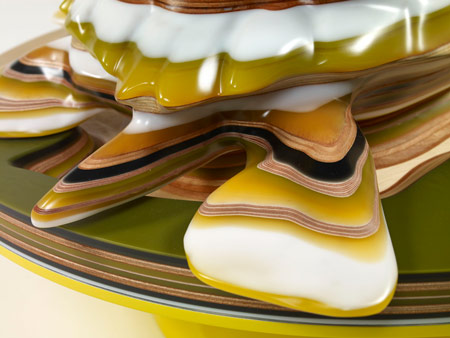 detail-table-basse-tortue-3.jpg