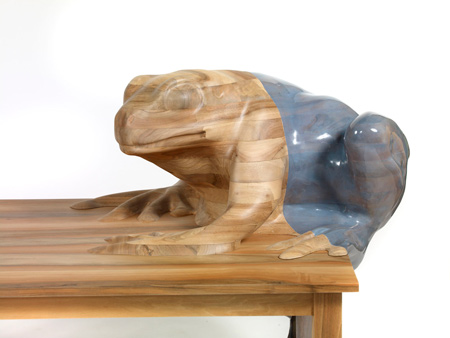detail-table-grenouille-4.jpg