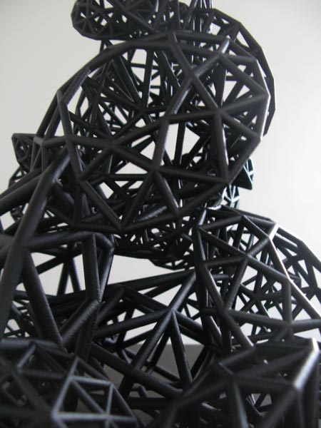 diamondfusion-wirepic0008-a.jpg