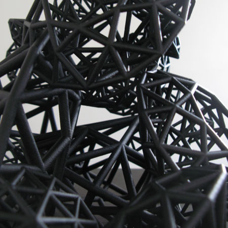 diamondfusion-wirepic0008_s.jpg
