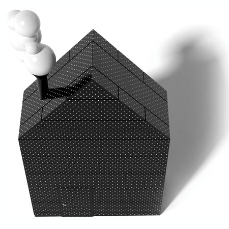 dollhouse2.jpg