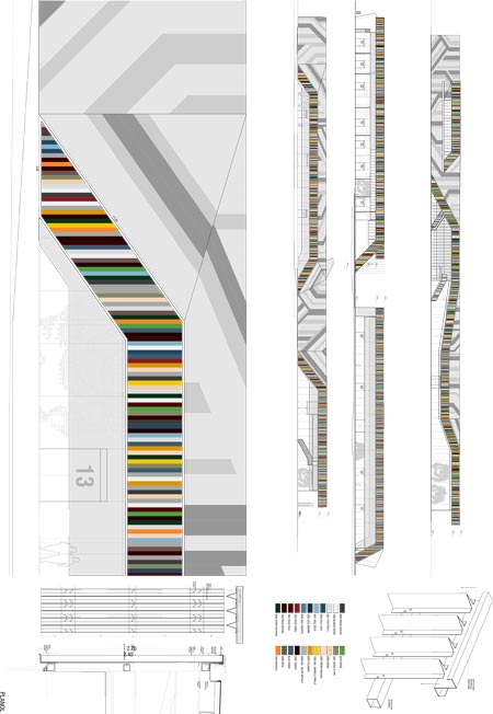 elevations.jpg