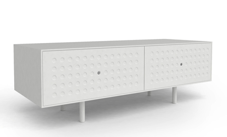 established-and-sons-in-milan-09-punch_cabinets_lowalexander.jpg