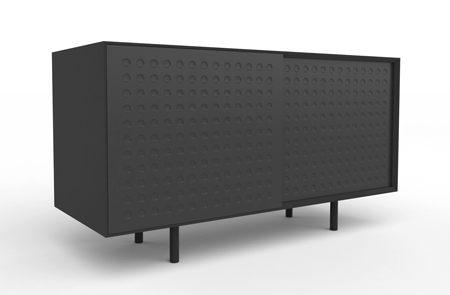 established-and-sons-in-milan-09-punch_cabinets_sliding_door.jpg