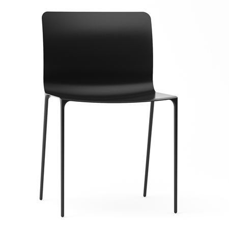 established-and-sons-in-milan-09-surface-chair01_terence_woo.jpg