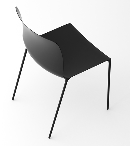 established-and-sons-in-milan-09-surface-chair02_terence_woo.jpg