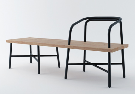 established-and-sons-in-milan-09-table-bench-chair_bench_sam.jpg