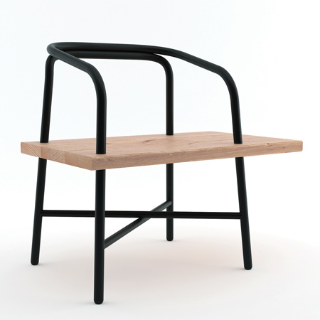 established-and-sons-in-milan-09-table-bench-chair_chair_sam.jpg