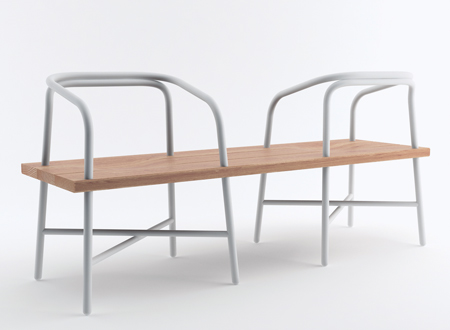 established-and-sons-in-milan-09-table-bench-chair_love_seat.jpg