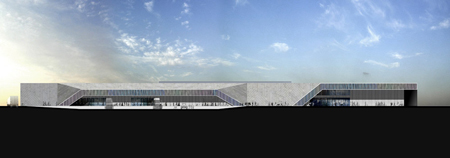 facade-web1.jpg