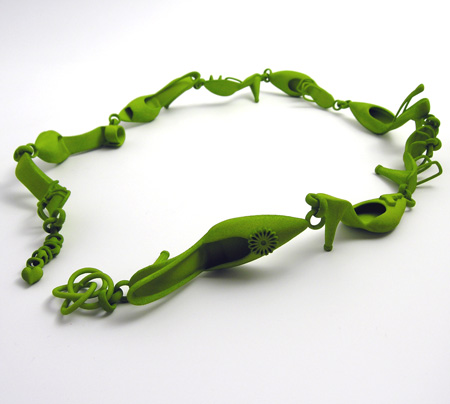 fashionista-in-green.jpg